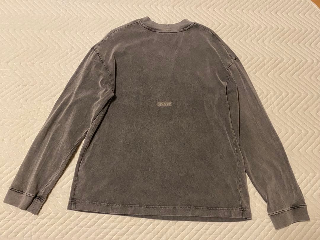 Acne Studios クルーネックセーターxs