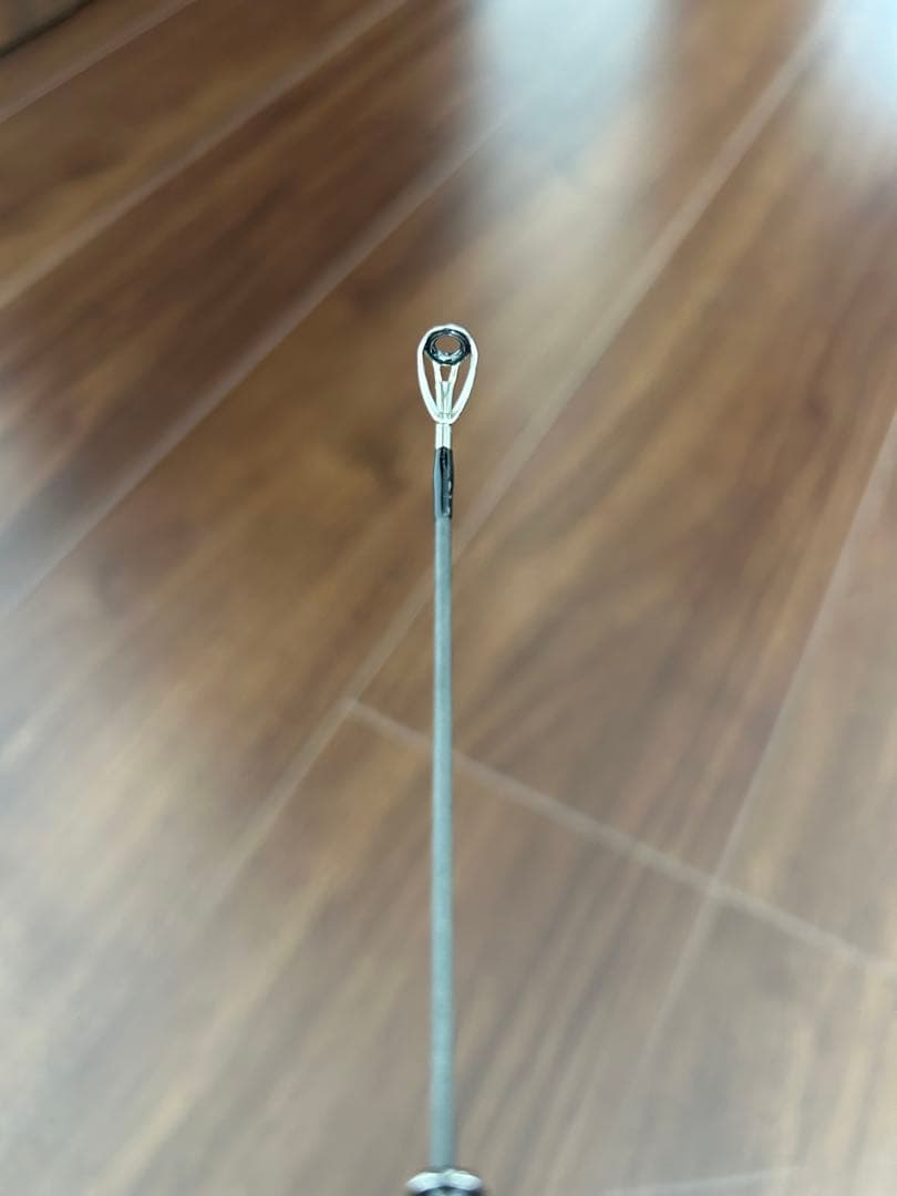 ウォブンロール　セントクロイ　SJGC 65MLM