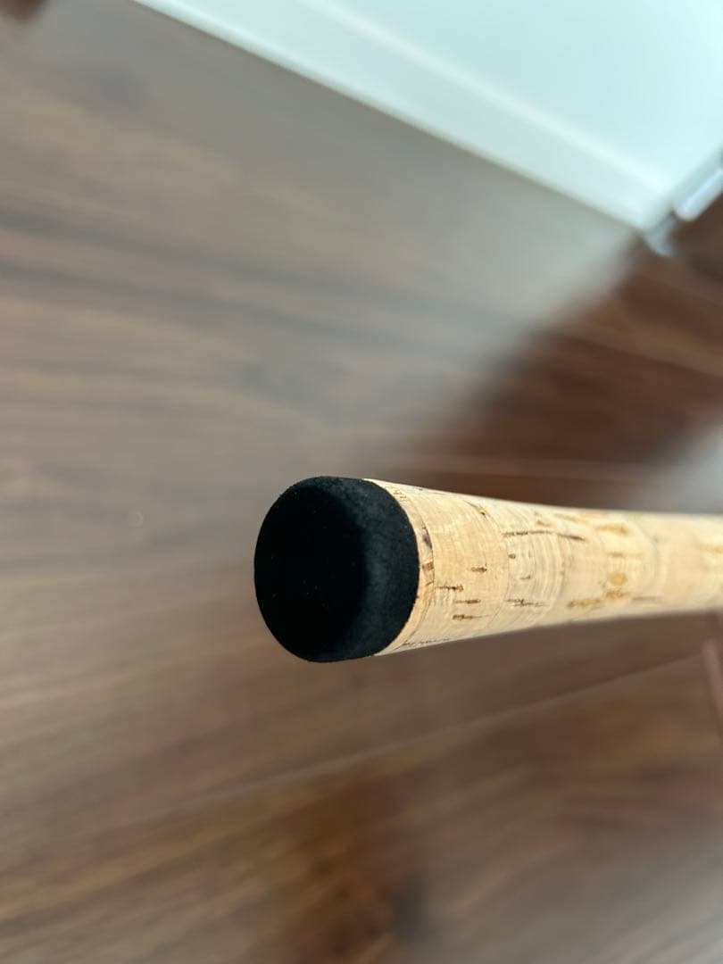 ウォブンロール　セントクロイ　SJGC 65MLM