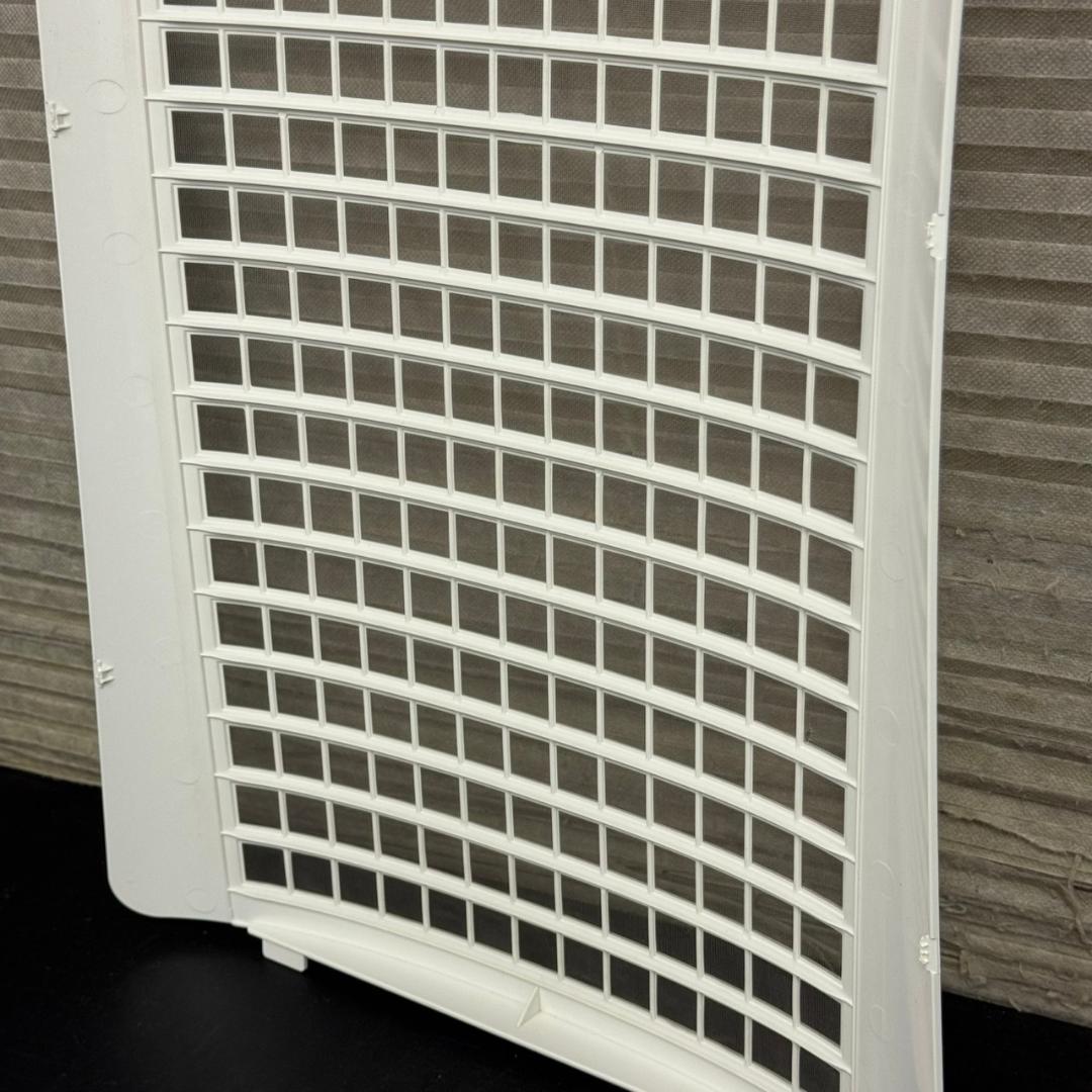 ☆シャープ 空気清浄機 FU-N50 2021年製 プラズマクラスター