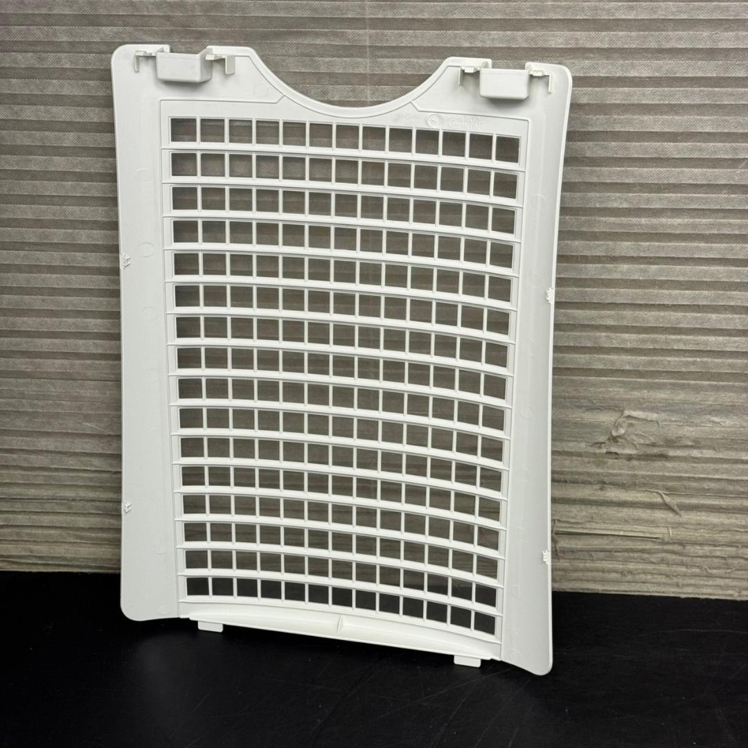 ☆シャープ 空気清浄機 FU-N50 2021年製 プラズマクラスター