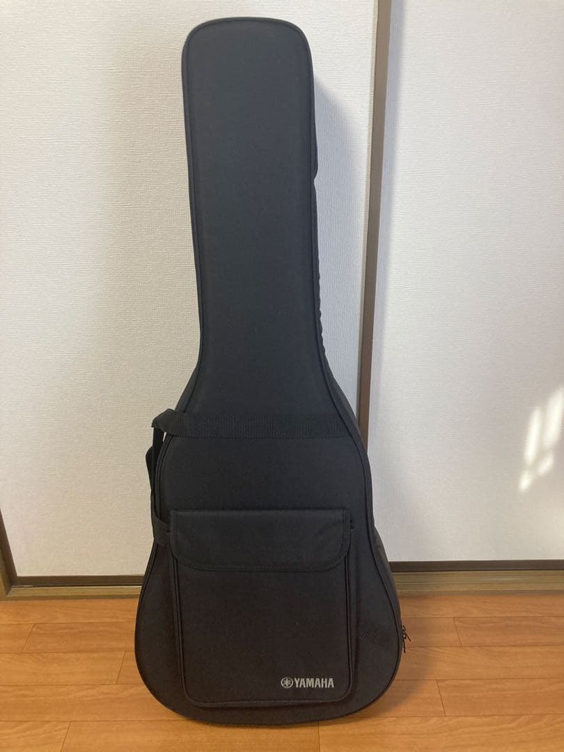 YAMAHA LJ6 ARE BS エレアコギター ヤマハ