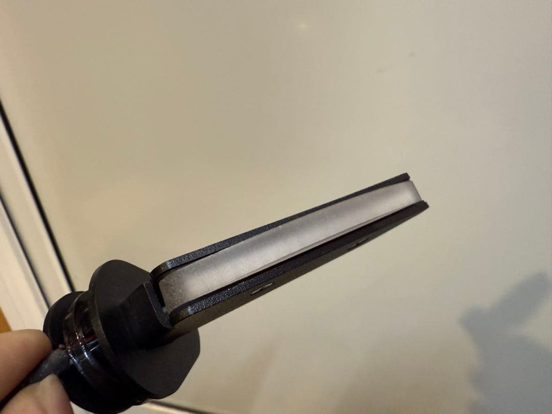 ヤマハ XSR900 2022-フェンダーレスKITLEDウインカー 前後セット