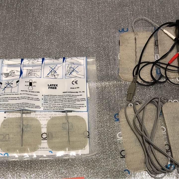 シェイプビート C ore5000