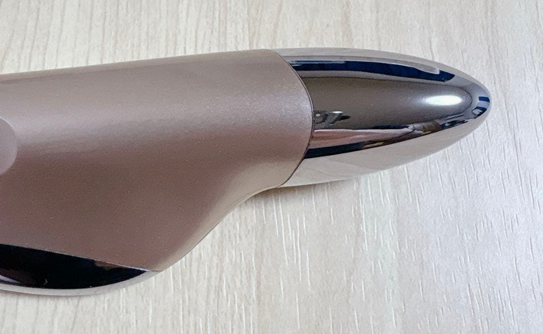 【美品】 ブランフィーネ スーパートリプルブースター　Branfine EMS