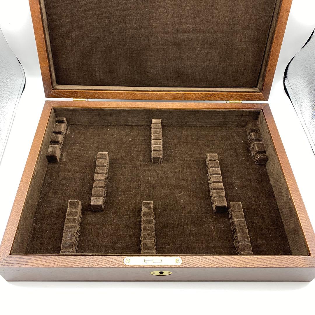   ジョージジェンセン カトラリーボックス 食器