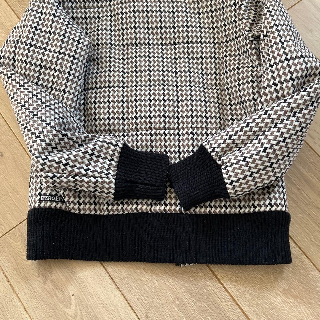 Roxy  女性用ジャケット