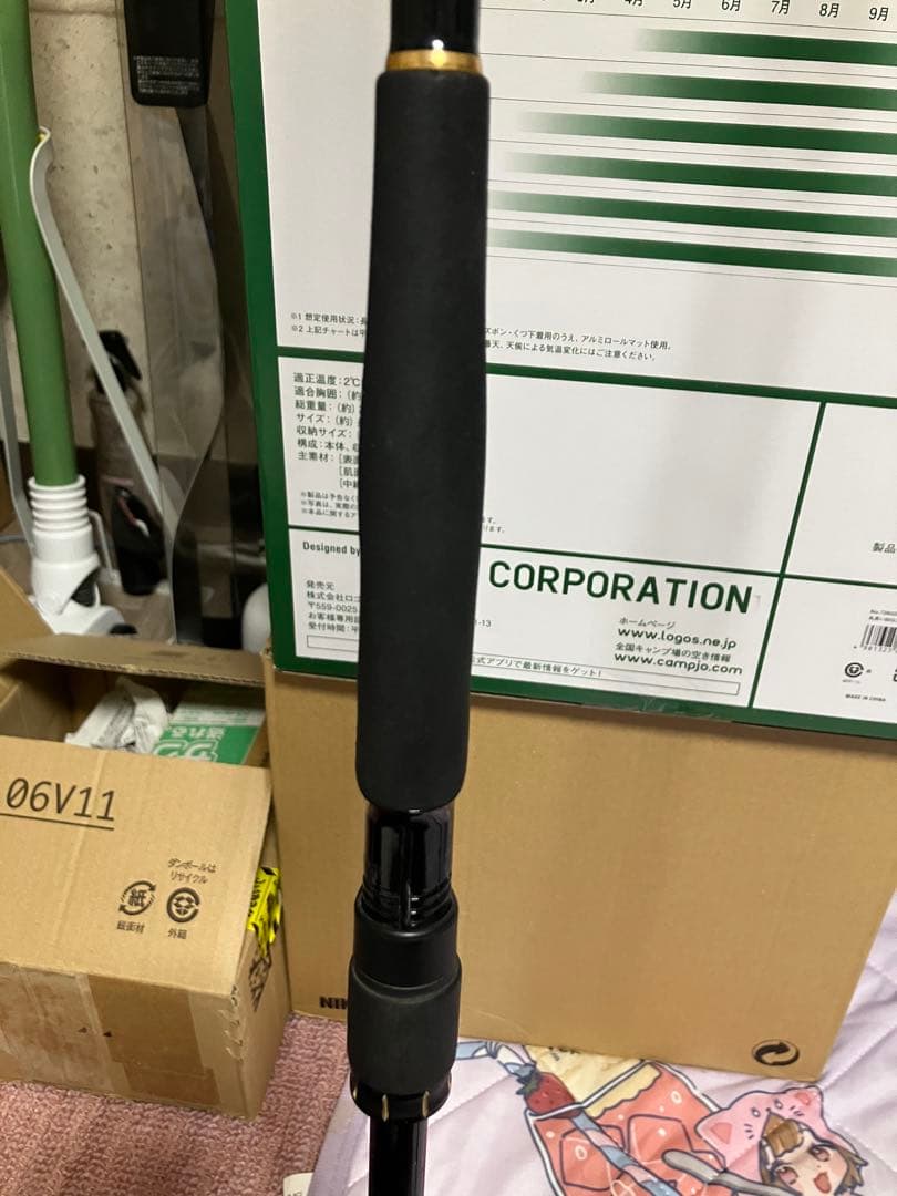 ダイワ 19 ラテオ 96ML R DAIWA LATEO