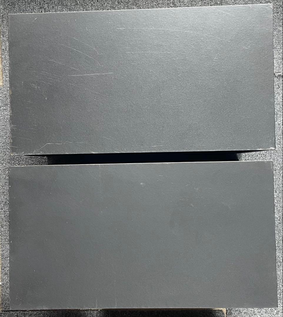 健*太様 BOSE スピーカー 301 MUSIC MONITOR-Ⅱ 訳あり品