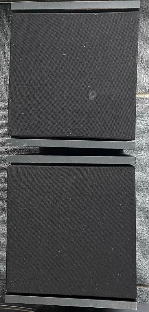 健*太様 BOSE スピーカー 301 MUSIC MONITOR-Ⅱ 訳あり品