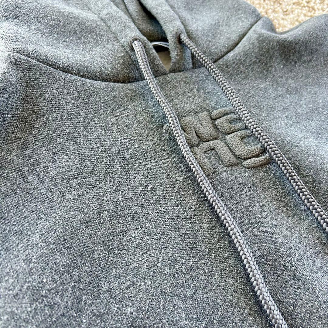 値下不可 Alexander wang セットアップ