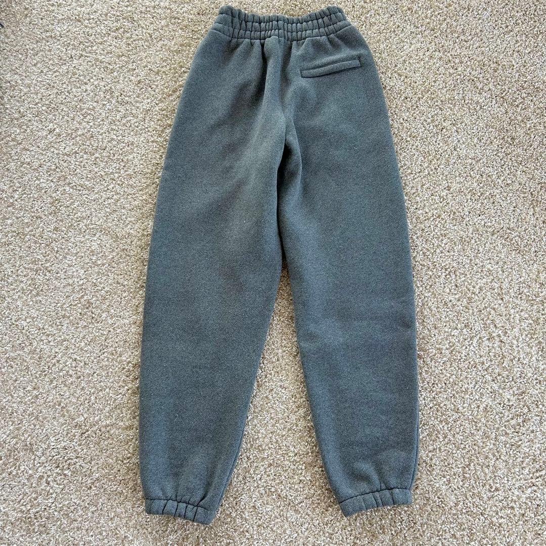 値下不可 Alexander wang セットアップ