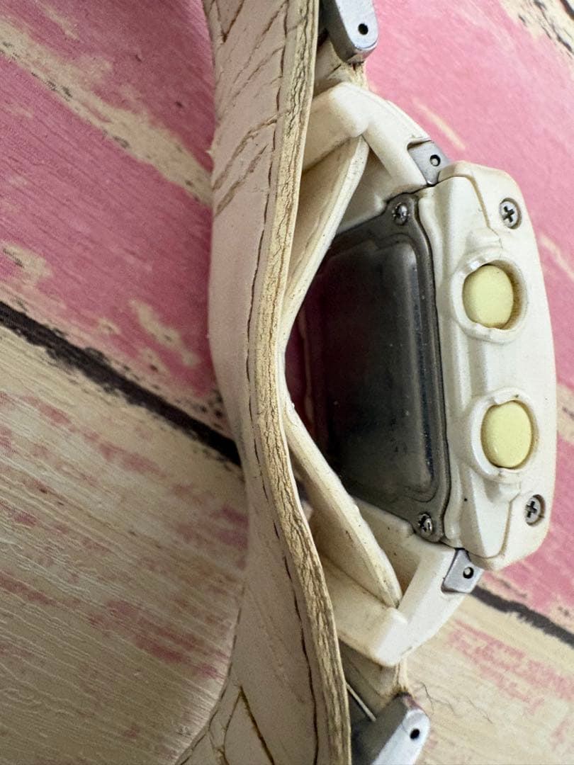 G- SHOCK BABY-G デジタルスポーツウォッチ まとめ売り