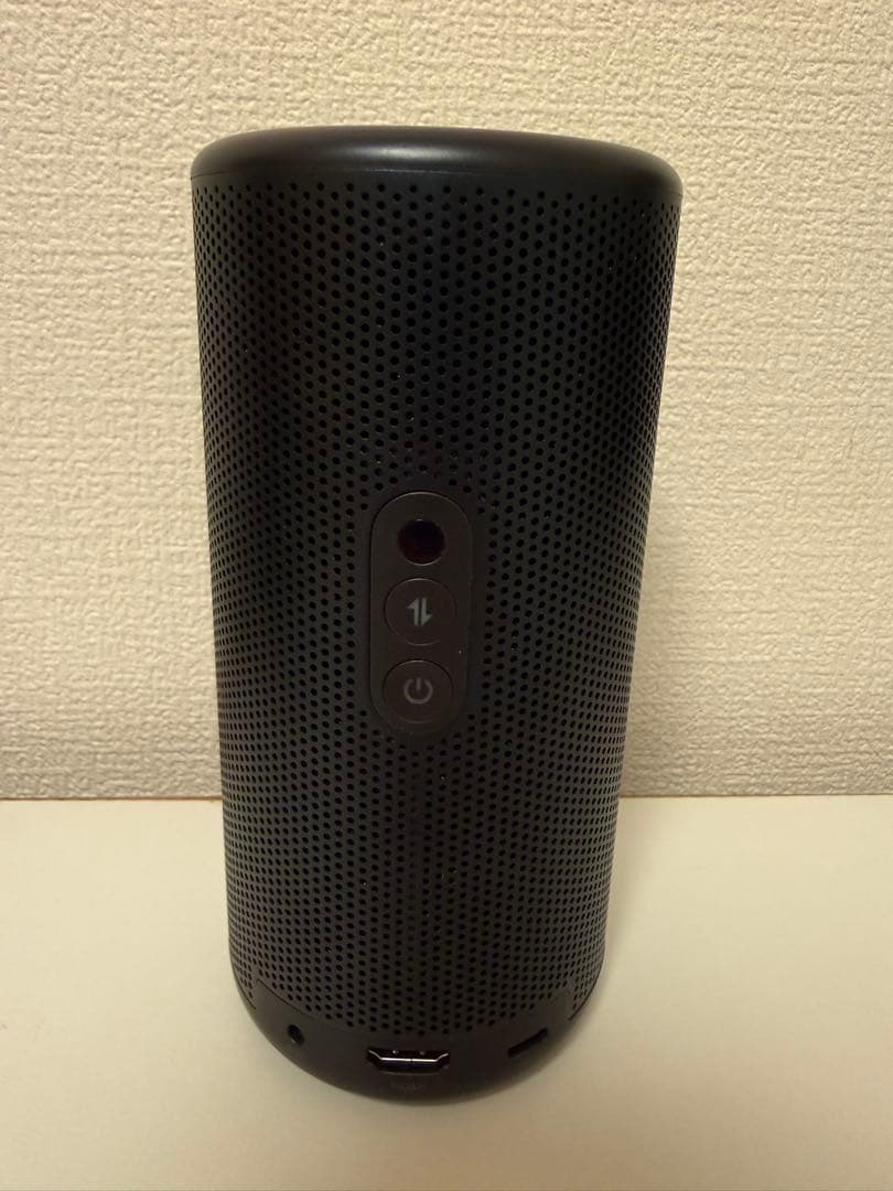 【即購入歓迎！】Nebula Capsule 3 Laser 本体