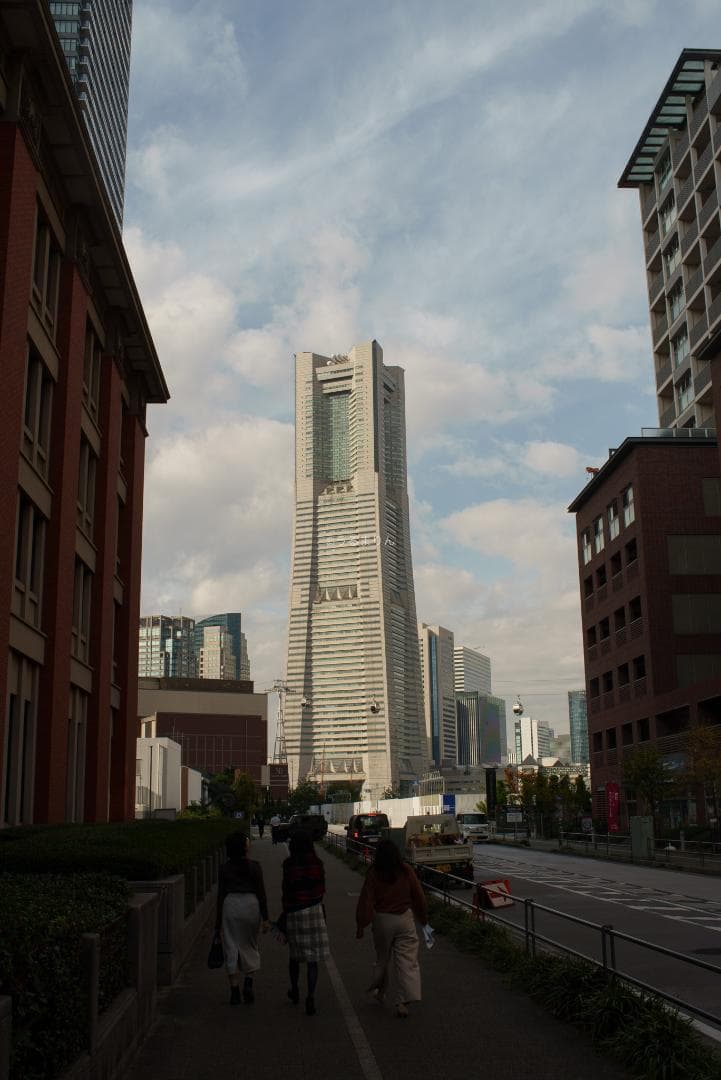 弩級の広角F1.4！Distagon 35mm F1.4 AEG