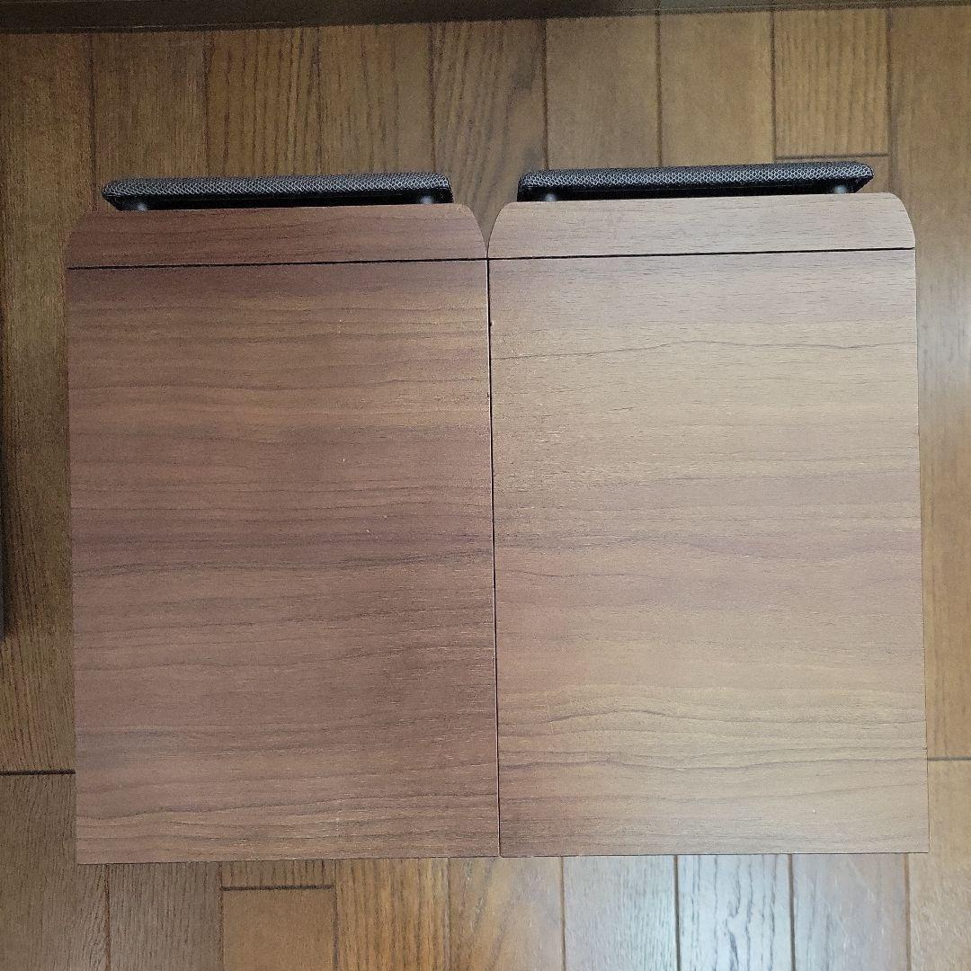 【最終処分価格】ONKYO NFR-7TX コンポセット