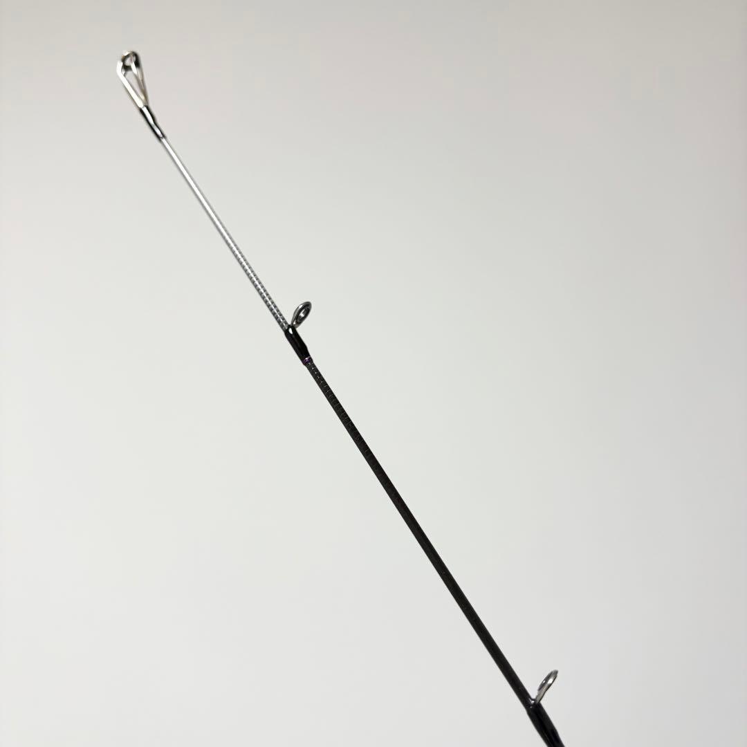 【大阪-兵庫手渡し限定】アンチョビドライバーADXT-C60UL