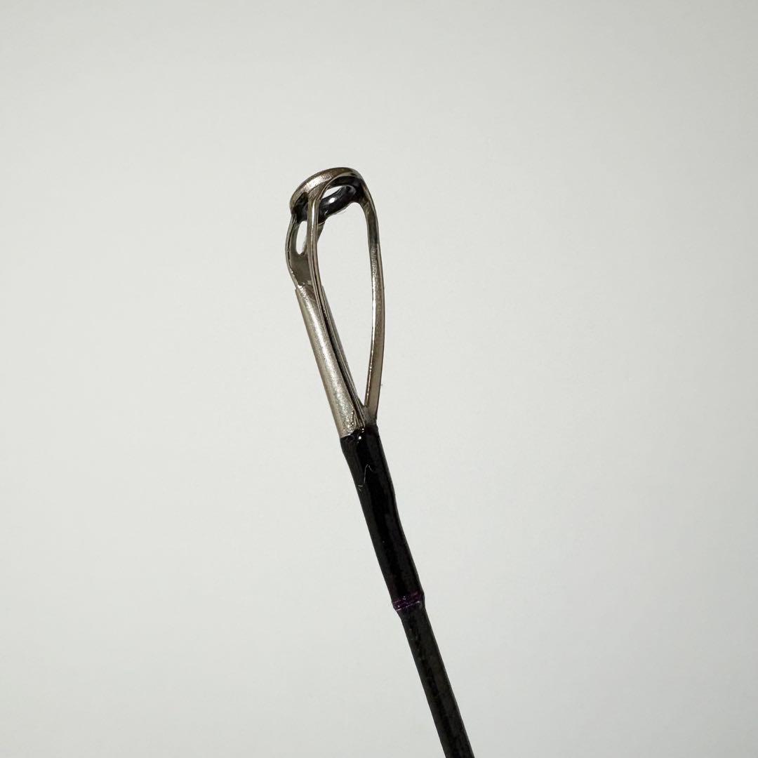 【大阪-兵庫手渡し限定】アンチョビドライバーADXT-C60UL