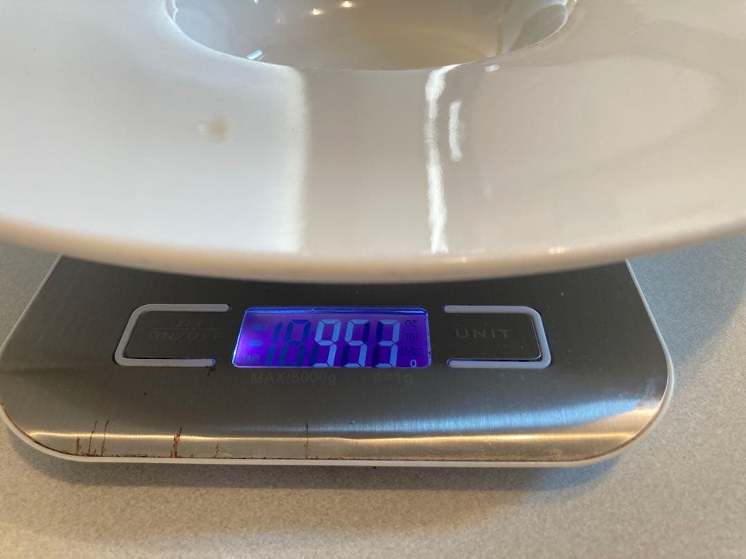 リム深皿 29cm 10枚セット｜レストラン・業務用にもおすすめ✨