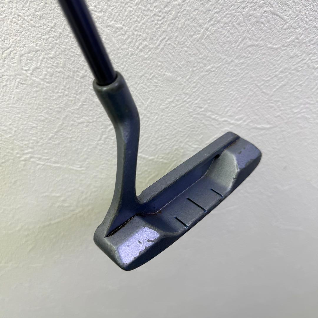 ⭐️初心者応援‼️maruman レディースハーフセット