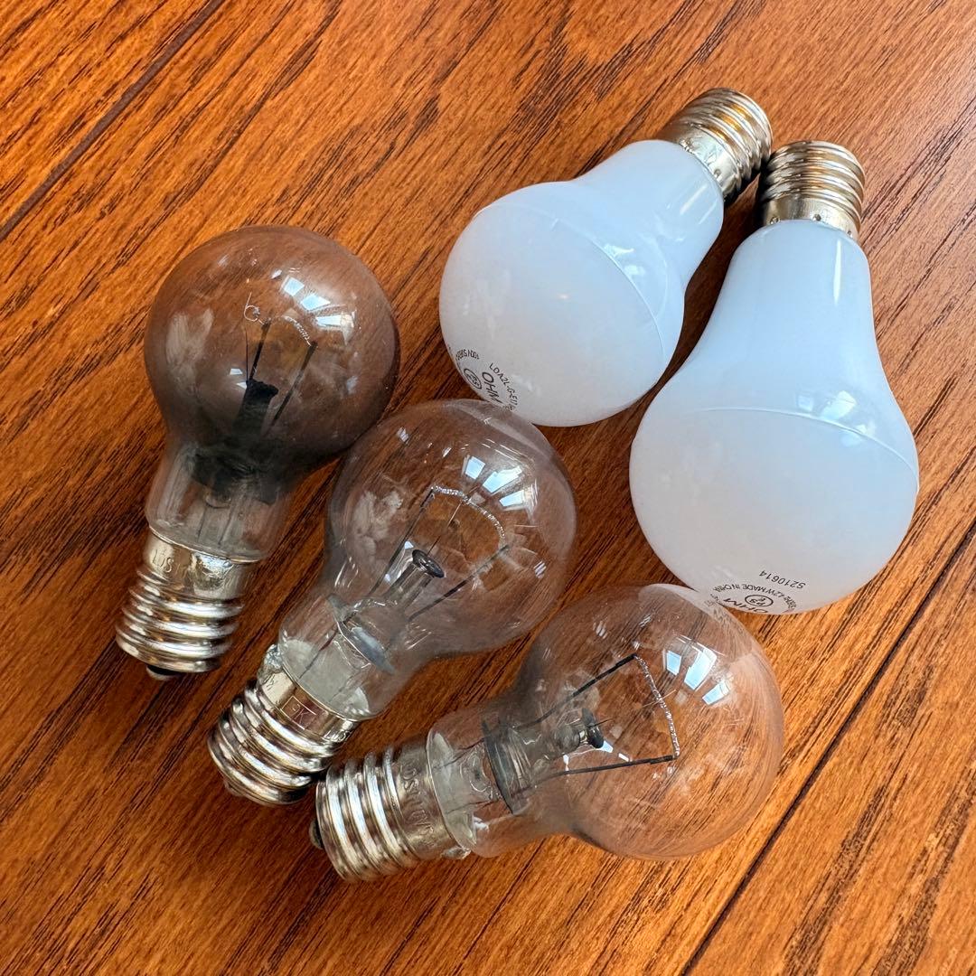 Orelia5 オレリア5 ペンダントライト