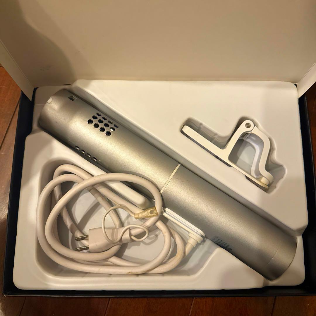 【動作確認済み】BONIQ Pro ボニークプロ