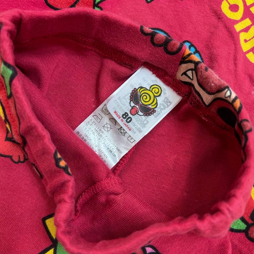 ヒスミニ ミニラセット