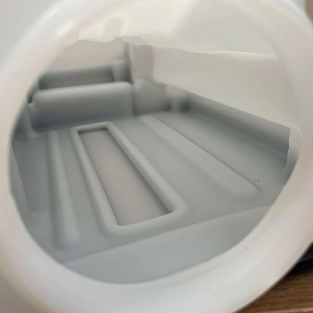 美品　パナソニック 加湿空気清浄機 ナノイーX搭載 ~31畳 F-VC70XT