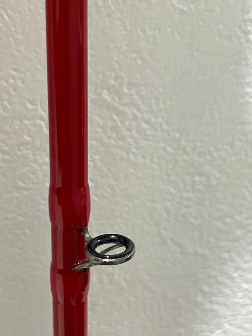 パームス frame FBVC602