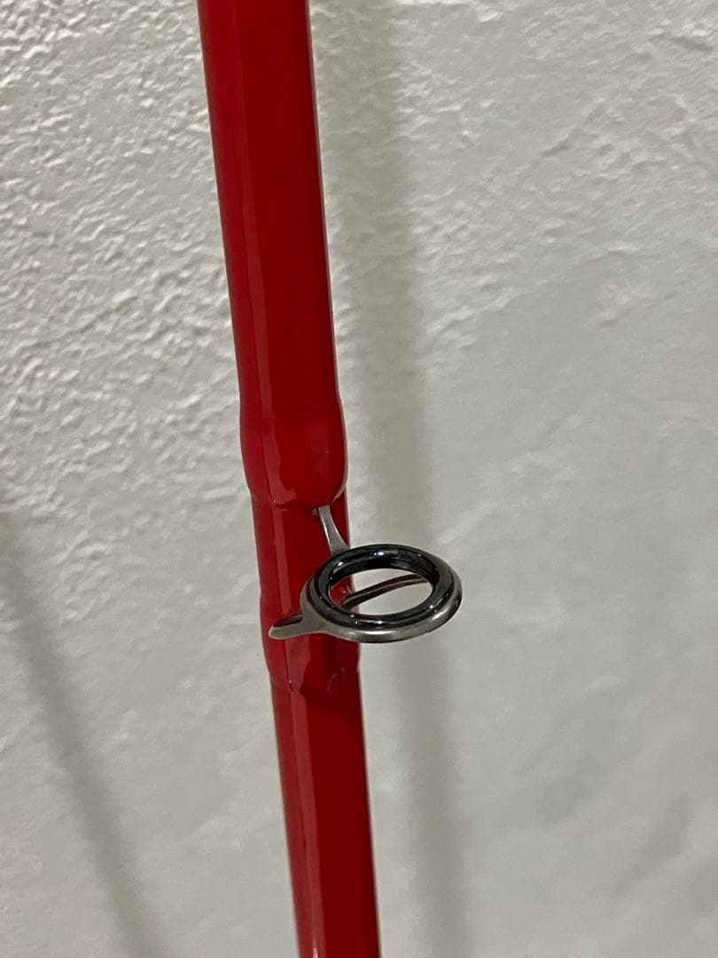 パームス frame FBVC602