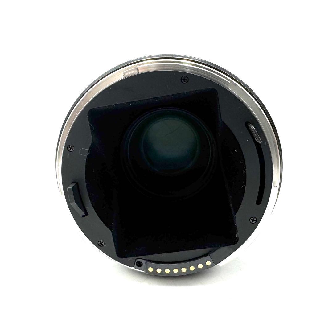 美品 MAMIYA マミヤ N 150mm F4.5 L