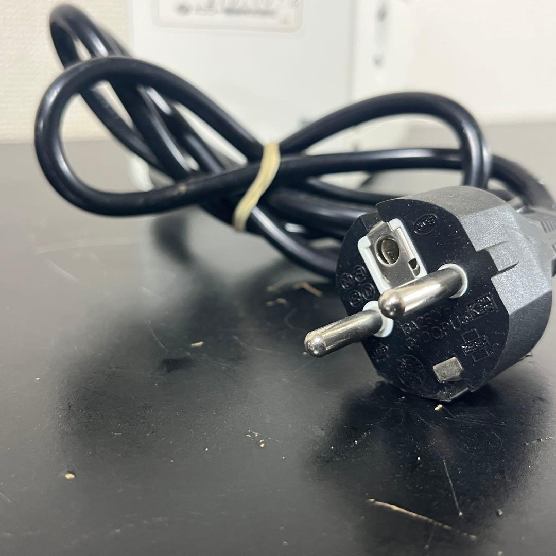 美品 trans pal 1500W 変圧器 スワロー電機