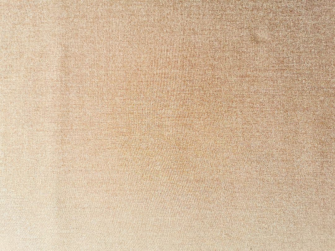 Francfranc 3人掛け ソファベッド グレー たのメル便