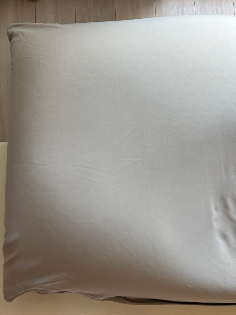 Yogibo Zoola Midi ストーン　送料込み