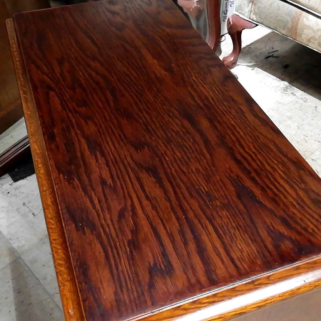 M●年始Sale東名 希少良品☞秋山木工☜職人堅木 傘立て　マルチラック