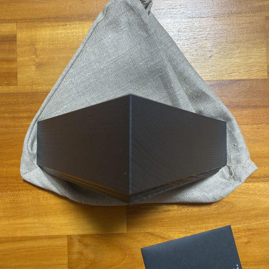 インビジブルインク　新品未使用品　希少品