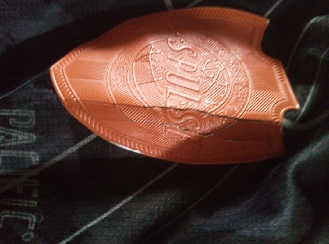 あ*〉様 清水エスパルス 超ドS 25th anniversary 黒 富士山