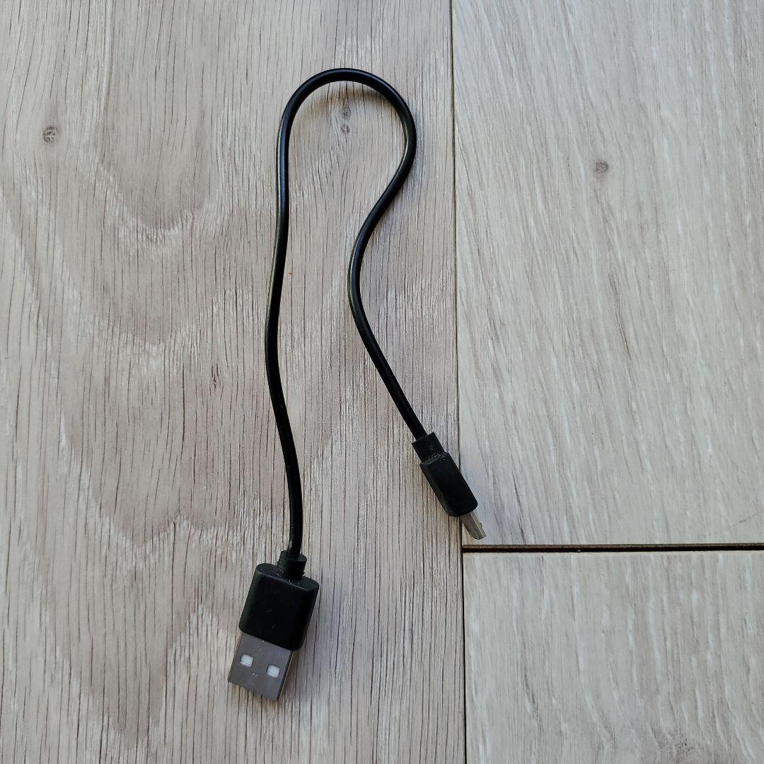 動作確認済 FUJIFILM instax SQ20＋フィルム11箱＋SDカード