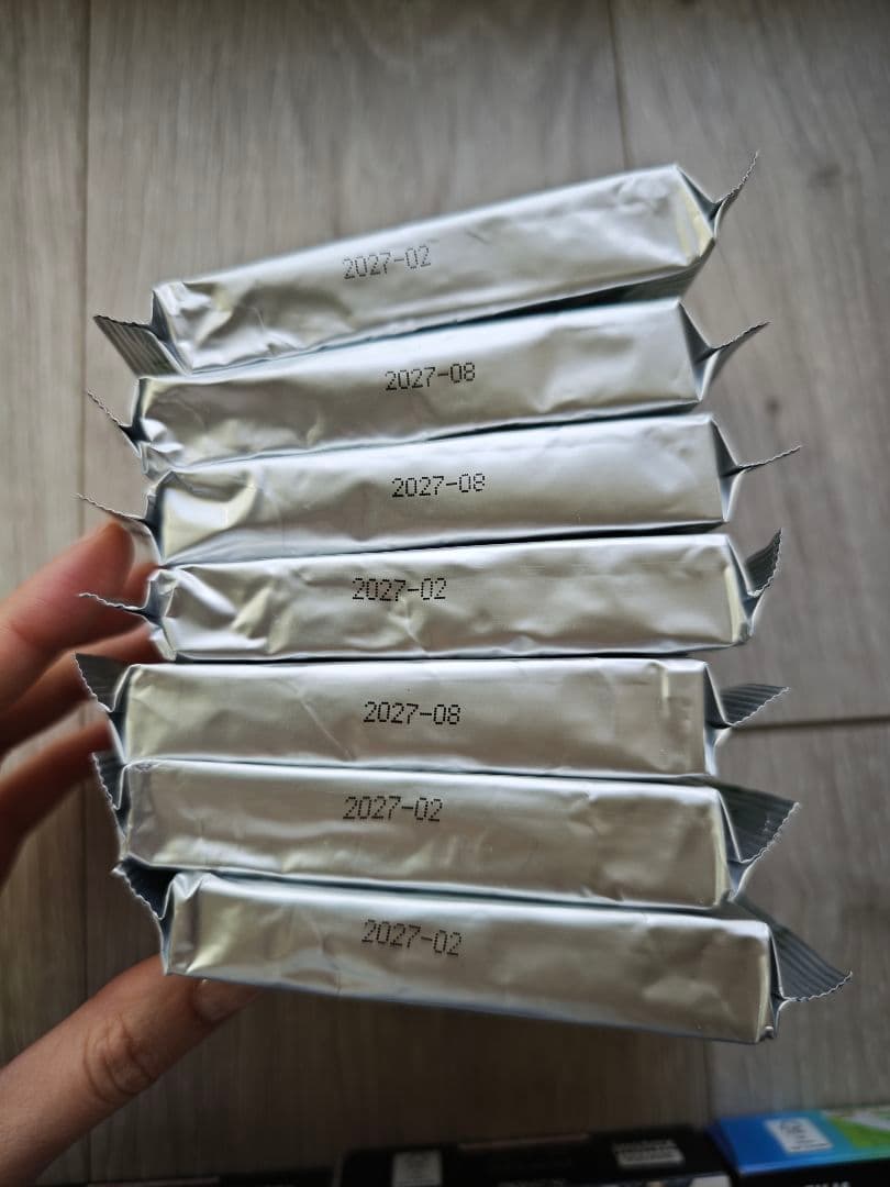 動作確認済 FUJIFILM instax SQ20＋フィルム11箱＋SDカード