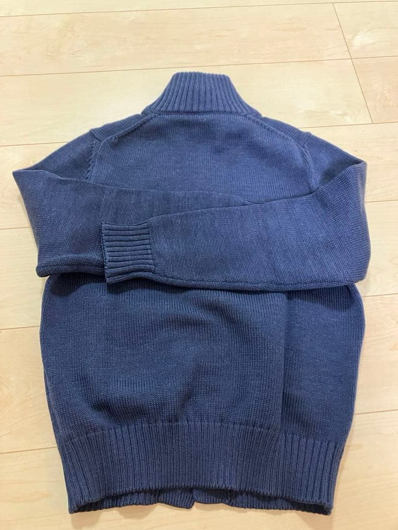 【1月限定価格】ZANONE キョート