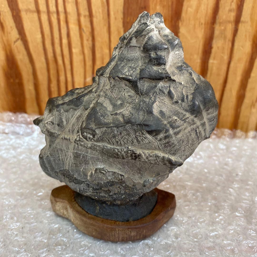 盆石　モチーフ　伝統工芸品　盆栽盆皿　 盆栽 盆石 鑑賞石 天然石 小品