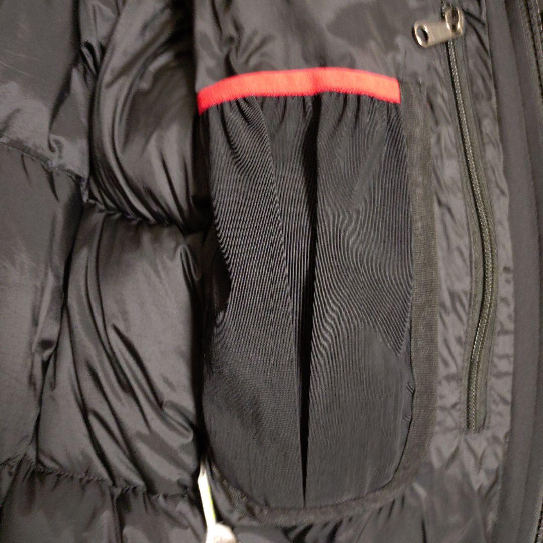 Baltro Light Jacket /バルトロライトジャケットND92240