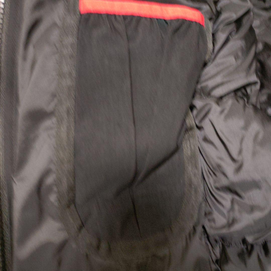 Baltro Light Jacket /バルトロライトジャケットND92240