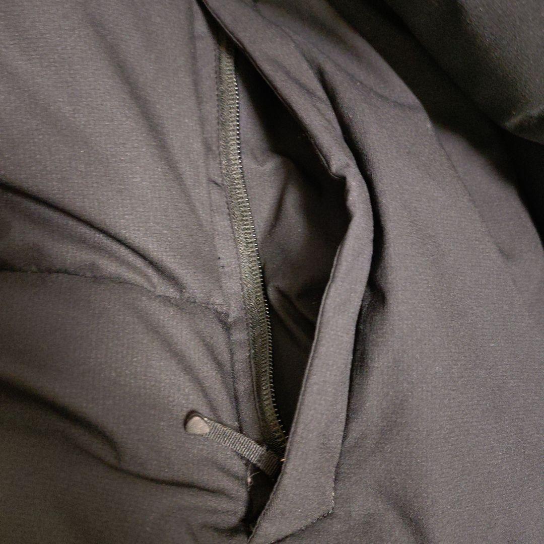 Baltro Light Jacket /バルトロライトジャケットND92240