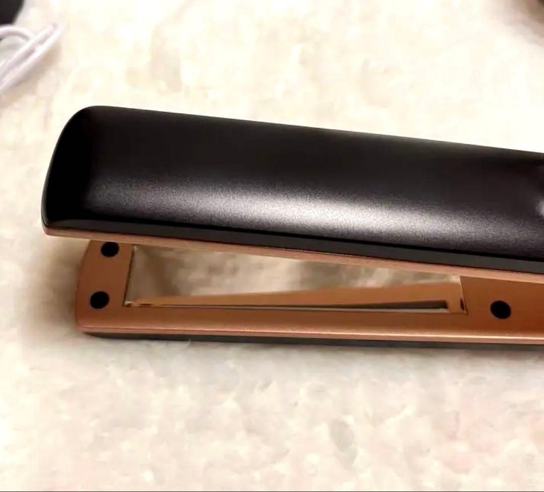 MEDULLA ソニック•シャインプロ 超音波トリートメント