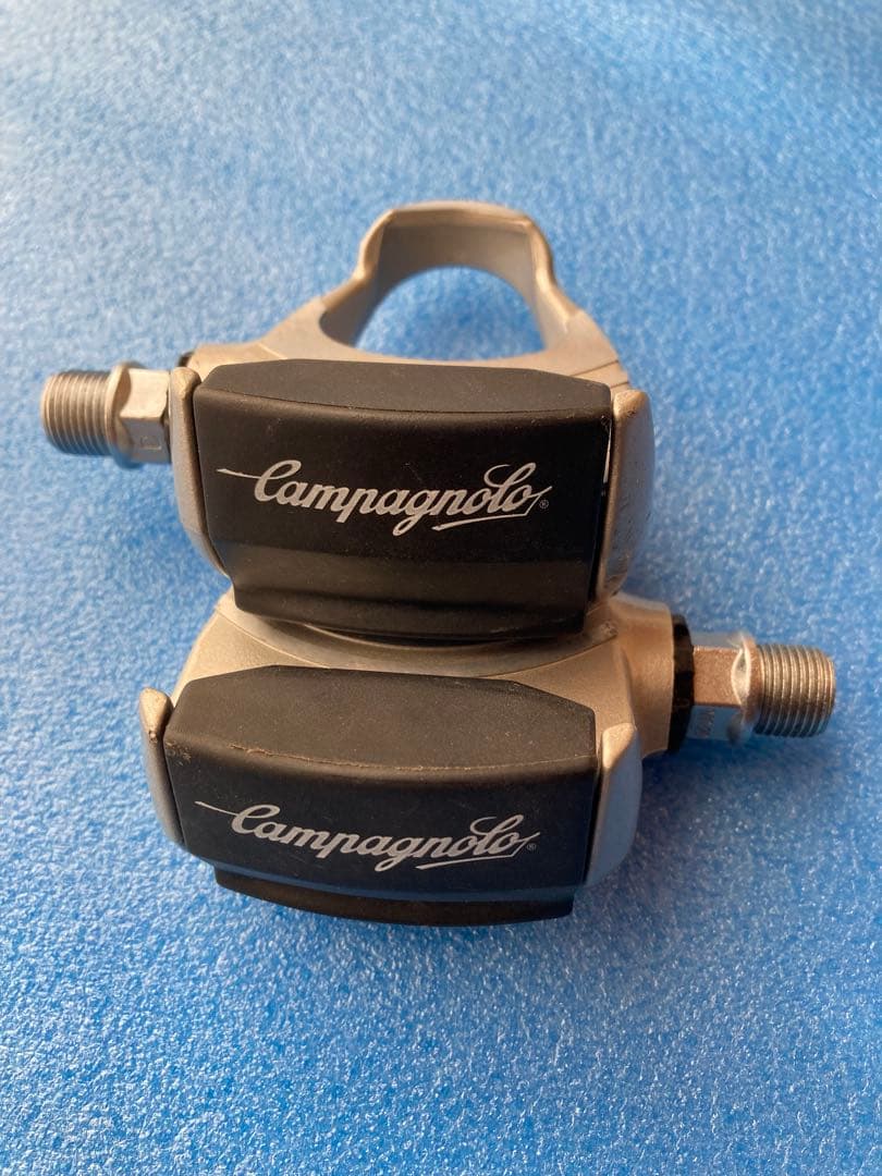 カンパニョーロ　ペダル