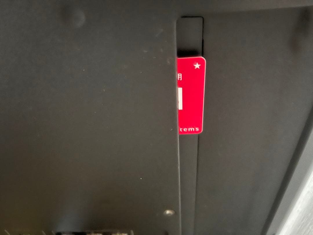 東芝REGZA 4K液晶テレビ55インチ　55G20X 2015年製