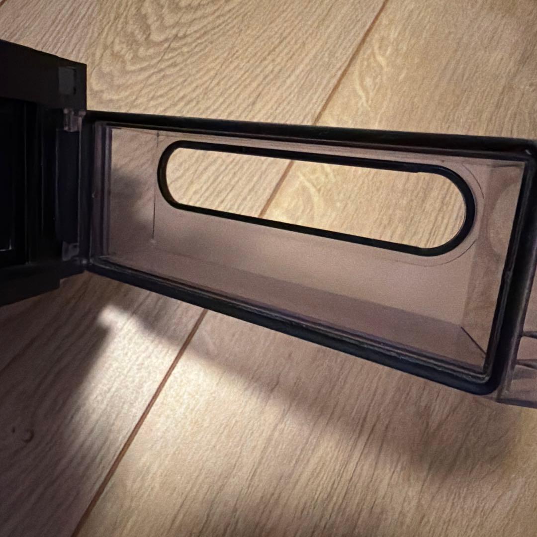 【2025年購入・消耗品新品】アイロボット ルンバ i5 豪華おまけ付