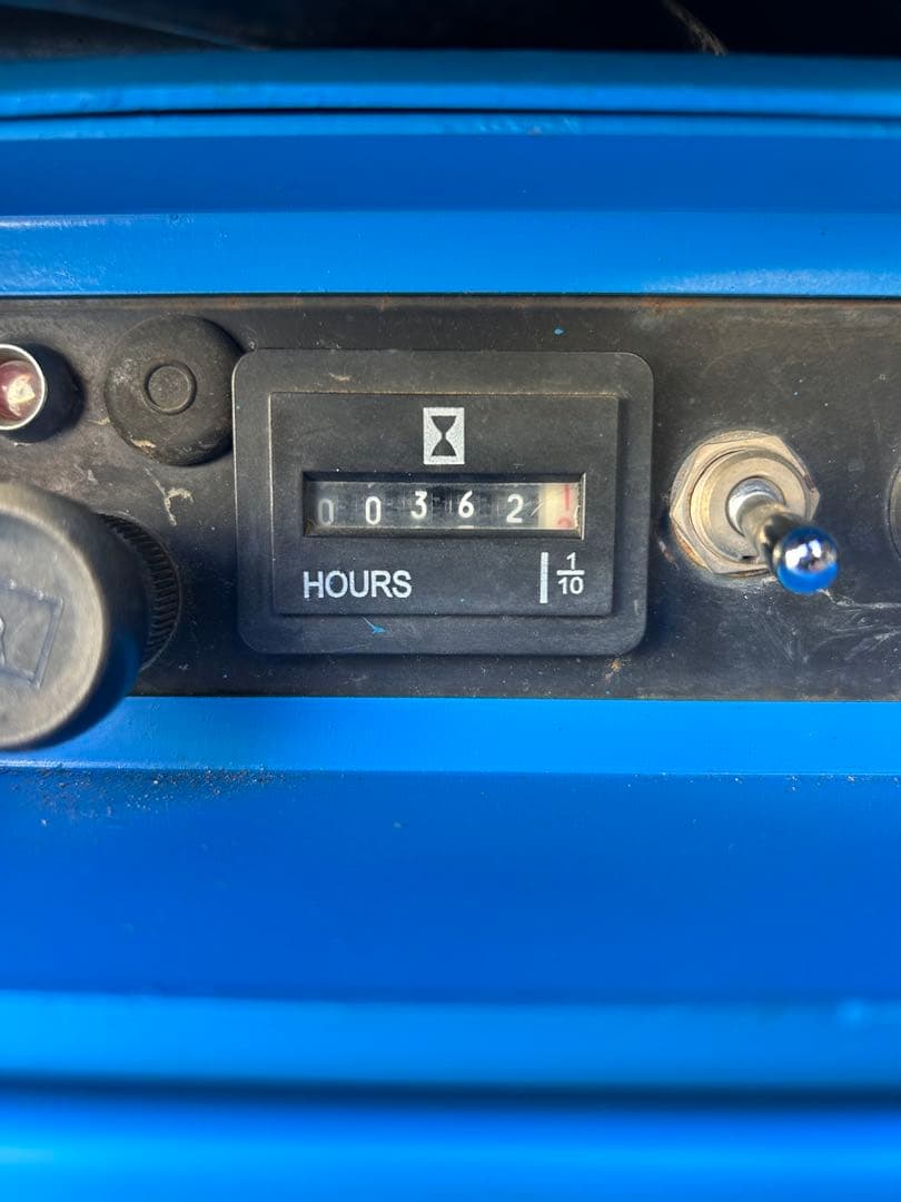 VIP2 綺麗HPJ-5ESM高圧洗浄機防音ガン・高圧ホース・給排水ホースセット