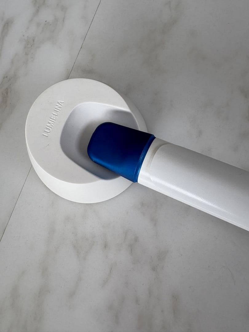 ヘアアイロン HAIRBEAURON 3D plus